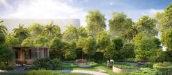 Hillview Rise (D23), Condominium #635002851